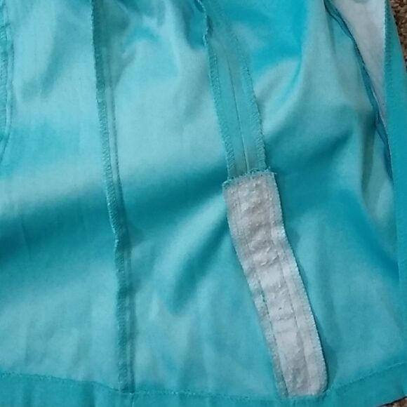 Etudio Women's Jacket Size Approximate S No Label - Picture 9 of 9